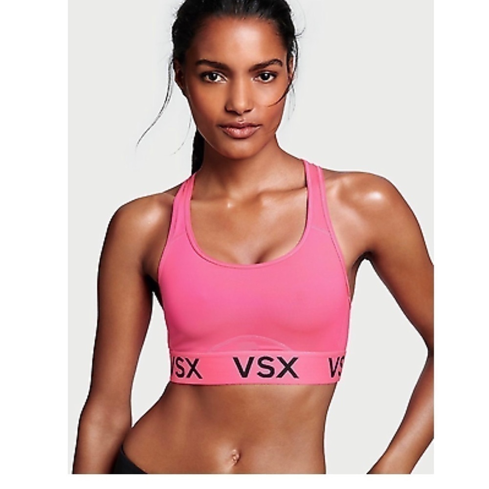 VS Victoria’s Secret Sports Bra